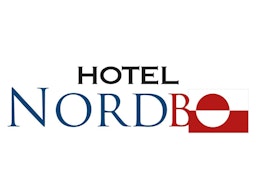 Hotel Nordbo