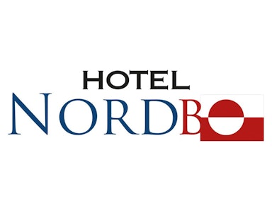 Hotel Nordbo