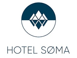 Hotel SØMA