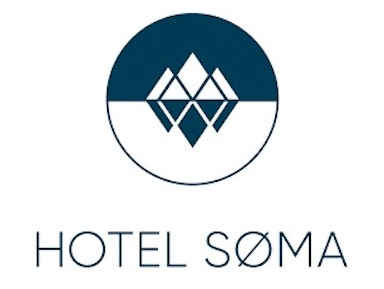 Hotel SØMA