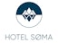 Hotel SØMA